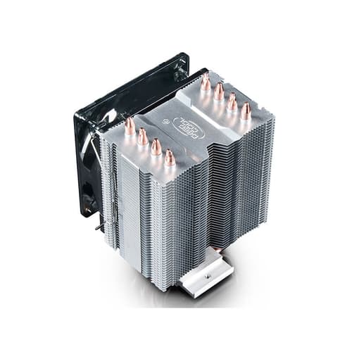 Deepcool Gammaxx C40